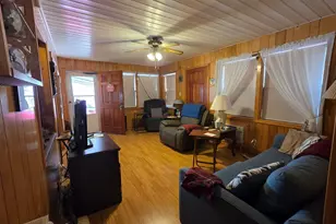 92 Cindy Pkwy, Cleveland, GA 30528 - Photo 7