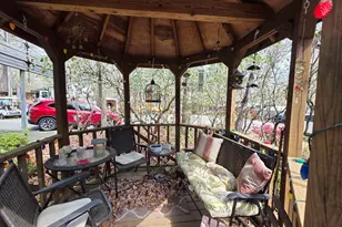 92 Cindy Pkwy, Cleveland, GA 30528 - Photo 15