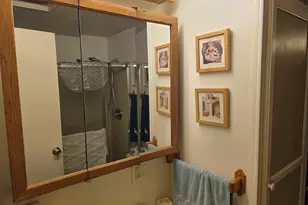 92 Cindy Pkwy, Cleveland, GA 30528 - Photo 11