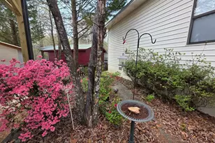 92 Cindy Pkwy, Cleveland, GA 30528 - Photo 17