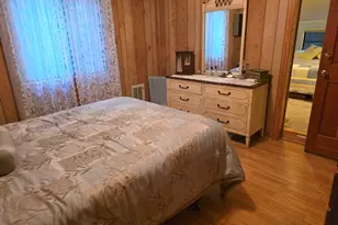 92 Cindy Pkwy, Cleveland, GA 30528 - Photo 17
