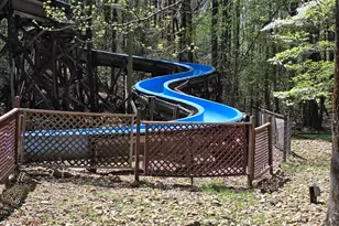 92 Cindy Pkwy, Cleveland, GA 30528 - Photo 27