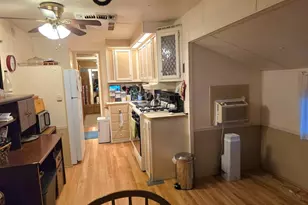 92 Cindy Pkwy, Cleveland, GA 30528 - Photo 5