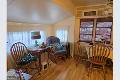 92 Cindy Parkway, Cleveland, GA 30528 - Photo 9