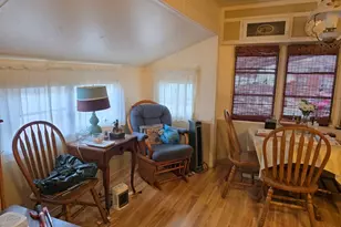 92 Cindy Pkwy, Cleveland, GA 30528 - Photo 9