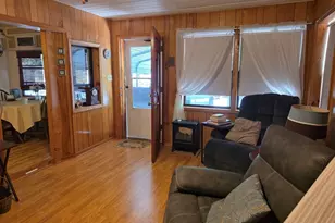 92 Cindy Pkwy, Cleveland, GA 30528 - Photo 29