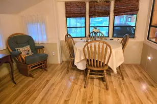92 Cindy Pkwy, Cleveland, GA 30528 - Photo 9