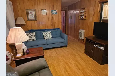 92 Cindy Parkway, Cleveland, GA 30528 - Photo 9