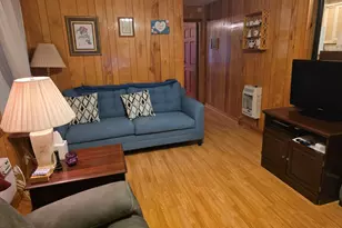 92 Cindy Pkwy, Cleveland, GA 30528 - Photo 9