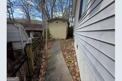 92 Cindy Parkway, Cleveland, GA 30528 - Photo 21