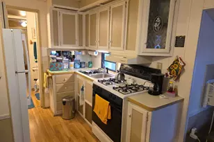 92 Cindy Pkwy, Cleveland, GA 30528 - Photo 3