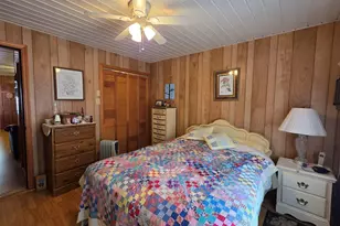 92 Cindy Pkwy, Cleveland, GA 30528 - Photo 15