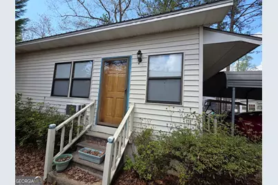 92 Cindy Parkway, Cleveland, GA 30528 - Photo 19
