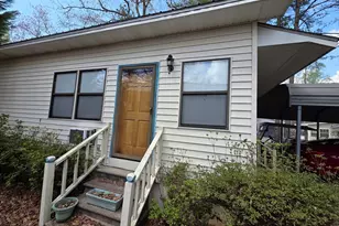 92 Cindy Pkwy, Cleveland, GA 30528 - Photo 19
