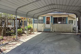 92 Cindy Pkwy, Cleveland, GA 30528 - Photo 3