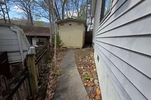 92 Cindy Pkwy, Cleveland, GA 30528 - Photo 13