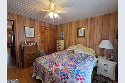 92 Cindy Parkway, Cleveland, GA 30528 - Photo 11