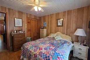 92 Cindy Pkwy, Cleveland, GA 30528 - Photo 11