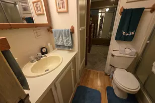 92 Cindy Pkwy, Cleveland, GA 30528 - Photo 27