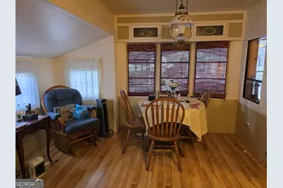 92 Cindy Parkway, Cleveland, GA 30528 - Photo 7