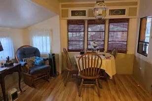 92 Cindy Pkwy, Cleveland, GA 30528 - Photo 7