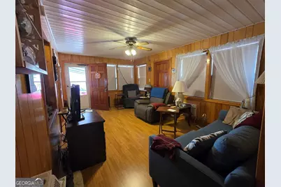 92 Cindy Parkway, Cleveland, GA 30528 - Photo 5