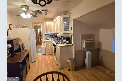 92 Cindy Parkway, Cleveland, GA 30528 - Photo 5