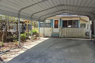 92 Cindy Pkwy, Cleveland, GA 30528 - Photo 3