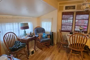 92 Cindy Pkwy, Cleveland, GA 30528 - Photo 9