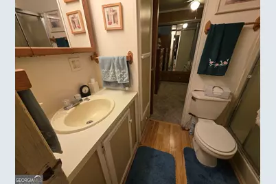 92 Cindy Parkway, Cleveland, GA 30528 - Photo 35