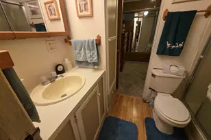 92 Cindy Pkwy, Cleveland, GA 30528 - Photo 35