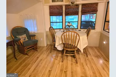 92 Cindy Parkway, Cleveland, GA 30528 - Photo 13