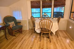 92 Cindy Pkwy, Cleveland, GA 30528 - Photo 13
