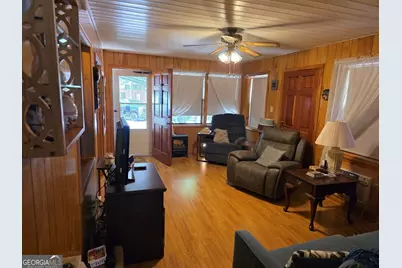 92 Cindy Parkway, Cleveland, GA 30528 - Photo 25