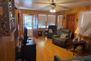 92 Cindy Pkwy, Cleveland, GA 30528 - Photo 25
