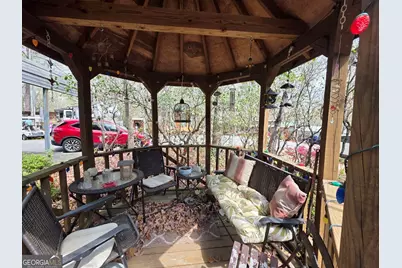 92 Cindy Parkway, Cleveland, GA 30528 - Photo 23
