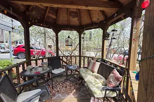 92 Cindy Pkwy, Cleveland, GA 30528 - Photo 23