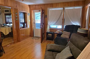 92 Cindy Pkwy, Cleveland, GA 30528 - Photo 29