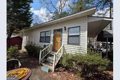 92 Cindy Parkway, Cleveland, GA 30528 - Photo 3