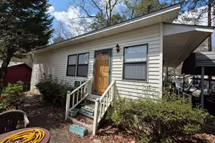 92 Cindy Pkwy, Cleveland, GA 30528 - Photo 3