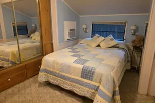 92 Cindy Pkwy, Cleveland, GA 30528 - Photo 11
