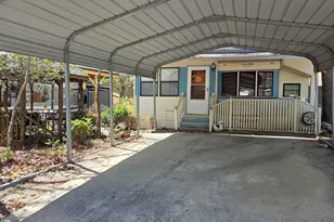 92 Cindy Pkwy, Cleveland, GA 30528 - Photo 1