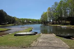 92 Cindy Pkwy, Cleveland, GA 30528 - Photo 21