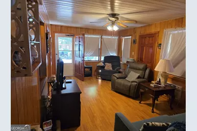 92 Cindy Parkway, Cleveland, GA 30528 - Photo 33