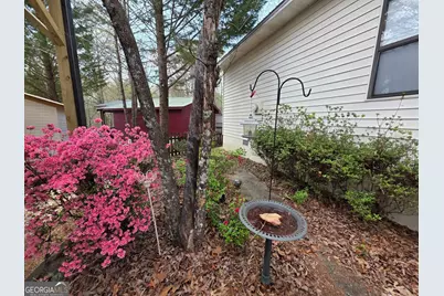 92 Cindy Parkway, Cleveland, GA 30528 - Photo 17