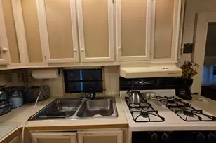 92 Cindy Pkwy, Cleveland, GA 30528 - Photo 7