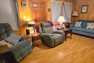 92 Cindy Pkwy, Cleveland, GA 30528 - Photo 11