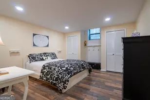 168 Cherokee Trail, Sautee Nacoochee, GA 30571 - Photo 63