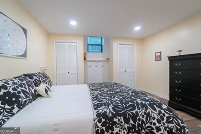 168 Cherokee Trail, Sautee Nacoochee, GA 30571 - Photo 65