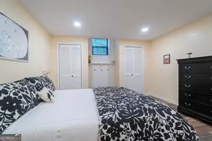 168 Cherokee Trail, Sautee Nacoochee, GA 30571 - Photo 65